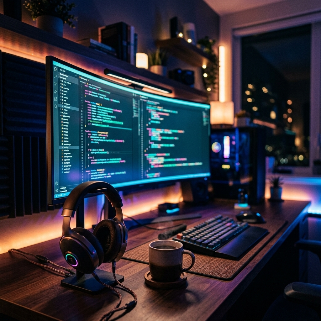 Common Vibe coding mistakes one should avoid